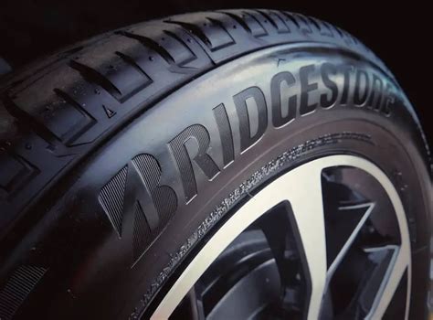 One of the main benefits of Bridgestone tires is that they are typically much more affordable than Michelin tires. . Bridgestone vs michelin tires costco